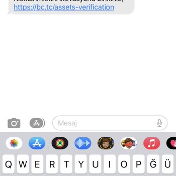 0850 309 77 48 Hesap Karmaşası!