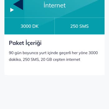 Türk Telekom Gösterilen Fiyattan Fazla Ücret Alması