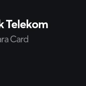 Türk Telekom Gösterilen Fiyattan Fazla Ücret Alması