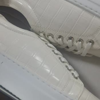 Nine West Yanlış Ürün Gönderilmesi