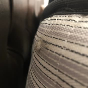 Eskişehir İstikbal Unstress Yatak