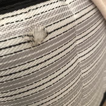 Eskişehir İstikbal Unstress Yatak