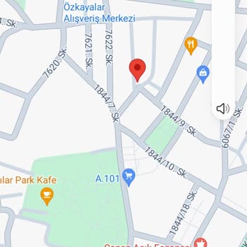 İş Bankası Kuryenet Karşıyaka Şikayet Var