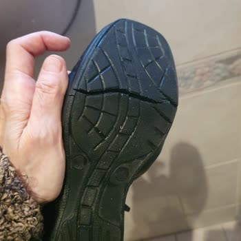 Forelli Botun Tabanı Yarıldı.