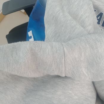 Mavi Ürün Değişim İade