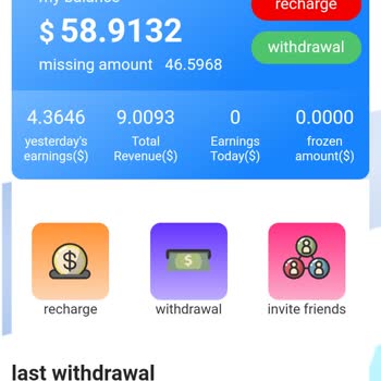 eBay Ebay Şarj Yapmak İstemiyorum Kazandığımı Verse Yeter