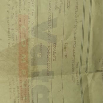 Gulf Sigorta Garanti Kapsamında TV Drama