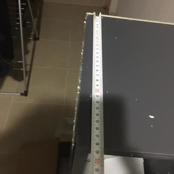 Balneom Ürünleri Ayıplı Hatalı Mal Gönderim Sağlıyor