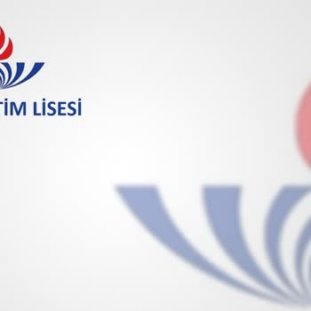 Milli Eğitim Bakanlığı (MEB) Online Talep Ediyoruz