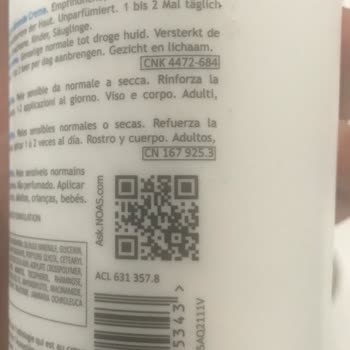 Epttavm Reçete İsimli Firma Sahte Ürün Satıyor