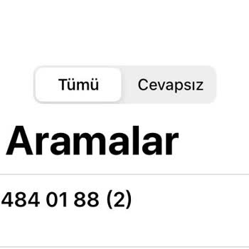 0850 484 01 88 0850484 01 88