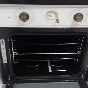 Kumtel Servis Garantisi Sorunu!