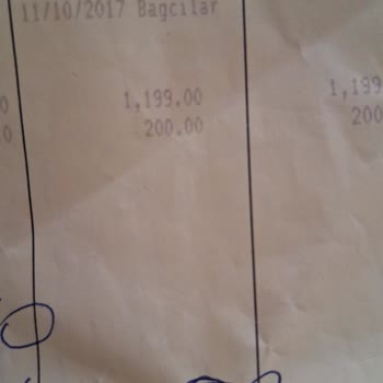 Arçelik Çamaşır Makinesi Pas Sorunu