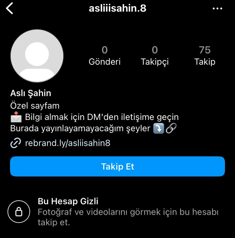 Onlyfans Fake Hesap Açılmış - Şikayetvar