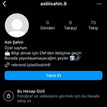 Onlyfans Fake Hesap Açılmış