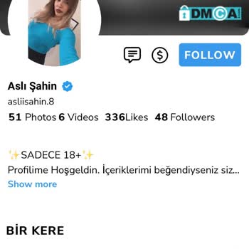Onlyfans Fake Hesap Açılmış