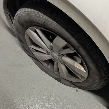 Akasya AVM Danışma Ve Güvenlik Şikayeti