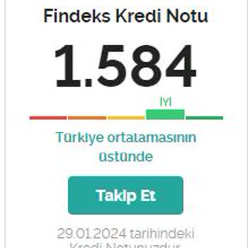 TEB Kredi 0 Faiz Kullandırmıyor