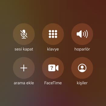 TurkNet Mobil Uygulama Ve Hızlı İşlem Hattı Sorunumu Çözmüyor!