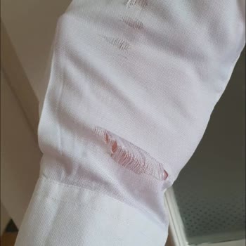 Vestel Pişmanlıktır 0 Tavsiye