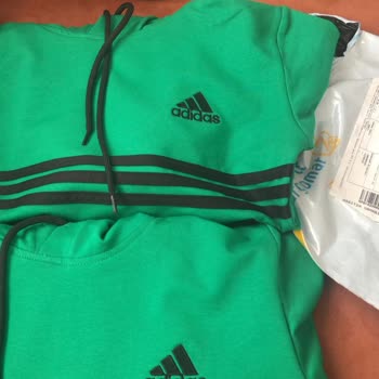 Eevrenbutik (ınstagram) Eevrenbutik (bayan- Erkek- Çocuk Giyim) Instagram Hesabı Şikayet