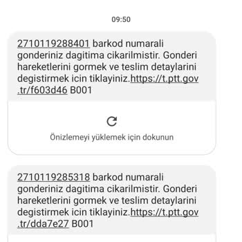 AYEDAŞ Elektrik Kesintisi Çözüme Ulaşmaması
