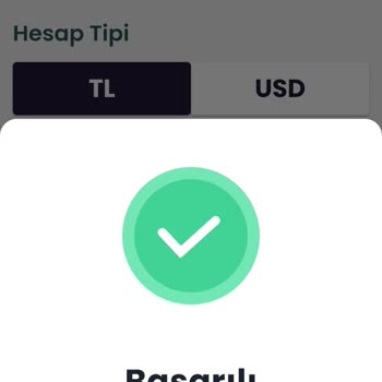 MetaPro Invest Meta Pro İnvest Borsa Yatırım Danışmanlığı Paramı İade Et