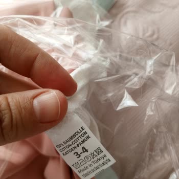 New.modakids (Instagram) New Moda Kids Instagram Şikayet