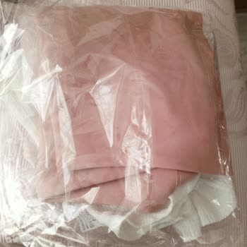 New.modakids (Instagram) New Moda Kids Instagram Şikayet