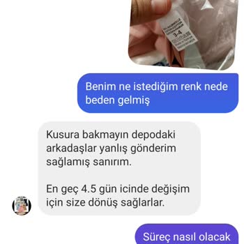 New.modakids (Instagram) New Moda Kids Instagram Şikayet