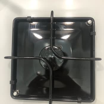 Arçelik Ocak Şikayet Var