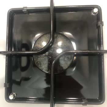 Arçelik Ocak Şikayet Var