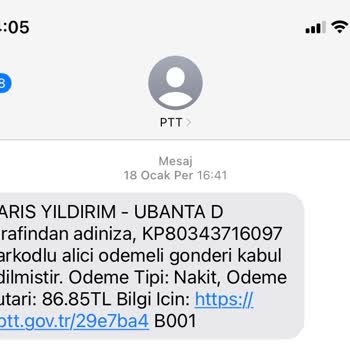 Taş Heykel (tasheykel.com) Gizli Ücret Ve Eksik Ürün Hayal Kırıklığı