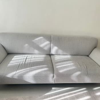 Enza Home Ayıplı Mal Satarak Ürünün Arkasında Durmuyor