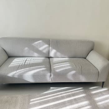 Enza Home Ayıplı Mal Satarak Ürünün Arkasında Durmuyor
