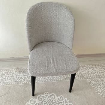 Enza Home Ayıplı Mal Satarak Ürünün Arkasında Durmuyor