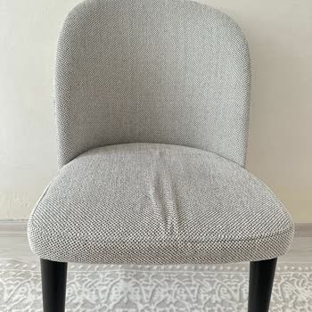 Enza Home Ayıplı Mal Satarak Ürünün Arkasında Durmuyor