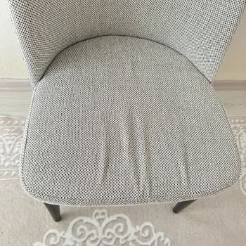 Enza Home Ayıplı Mal Satarak Ürünün Arkasında Durmuyor