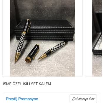 Çiçek Sepeti Sadece Zaman Kaybı Ve Mağduriyet
