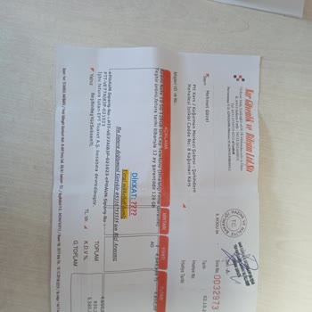 Epttavm Nar Güvenlik Şirketi