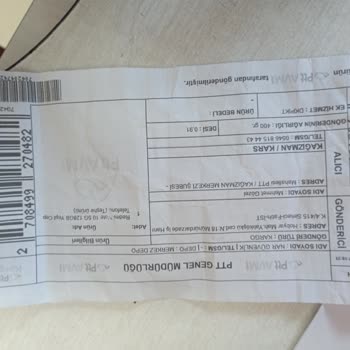 Epttavm Nar Güvenlik Şirketi