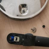 Vapor Leakage in Fissler Pressure Cooker