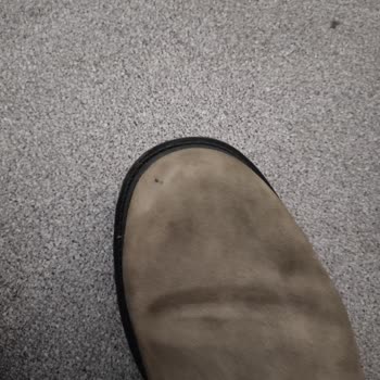 Pull and Bear Trendyol'dan Hayal Kırıklığı Yaşadım!