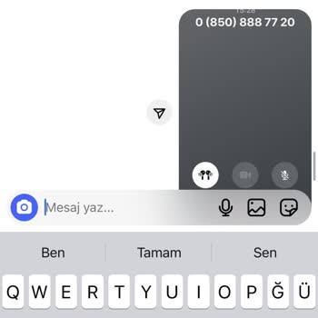 Eyyo İletişimsizliği! Asla Muhatap Yok