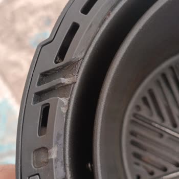 Kumtel Ürettiği Ürünün Arkasında Durmayan Marka