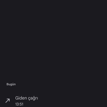 Kumtel Ürettiği Ürünün Arkasında Durmayan Marka