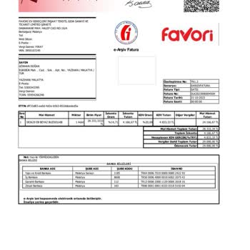 Arçelik Beyaz Eşya Şikayeti