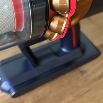 Dyson Gen5 Ürün Defolu