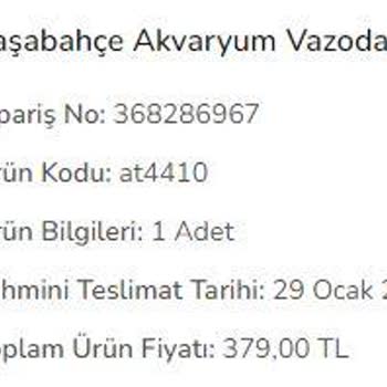 Çiçek Sepeti Solmuş Çiçekleri Ürün Görseline Uygun Buldu