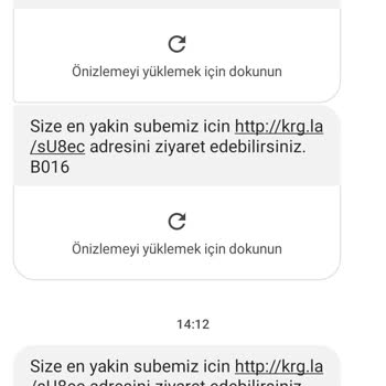 Antalya Dokuma Aras Kargo Hizmet Kusuru